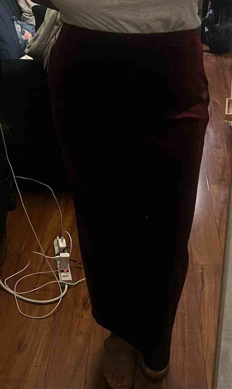 Review Thumbnail Image 0 231363697