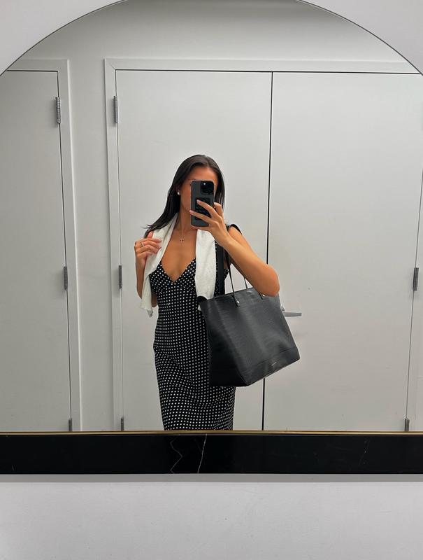 Review Thumbnail Image 0 236966776