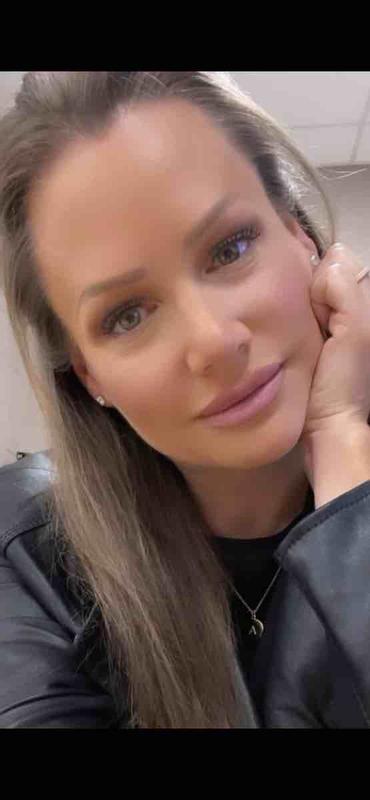 Review Thumbnail Image 0 228423294