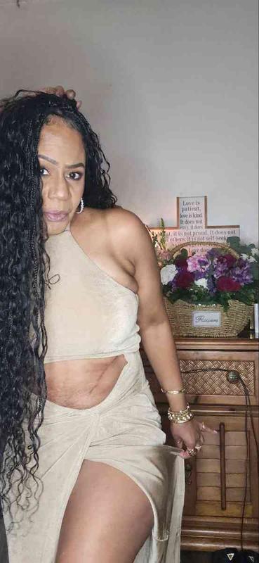 Customer photo for "SEXXIEEEEE"