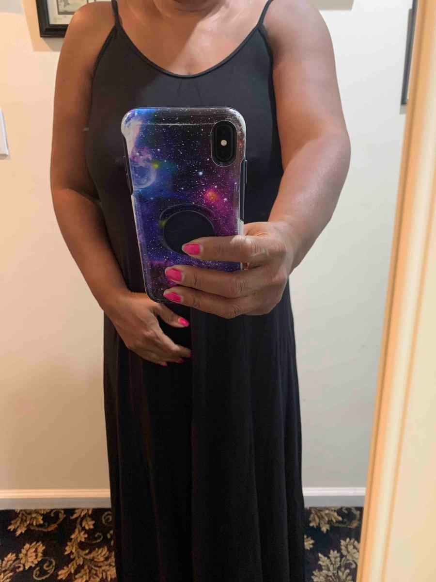 Review Thumbnail Image 0 198808578