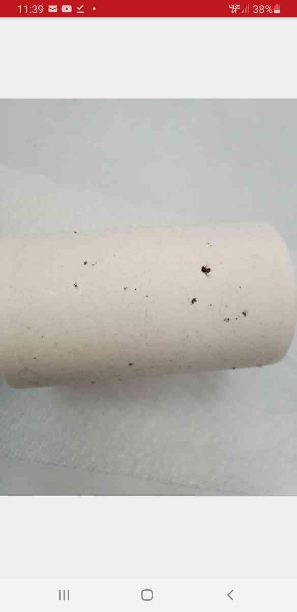 Review Thumbnail Image 1 208595743