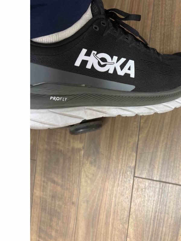 Review Thumbnail Image 0 219661942