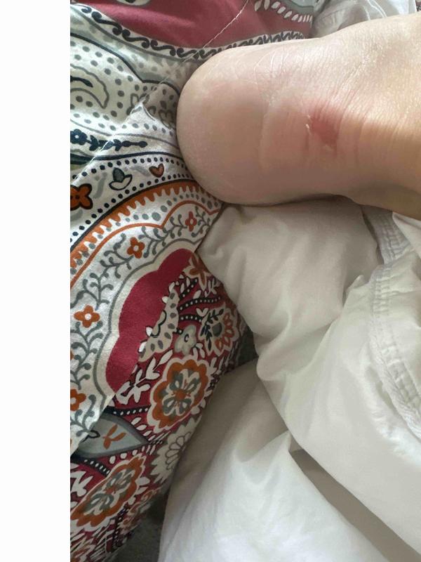 Review Thumbnail Image 0 235847219