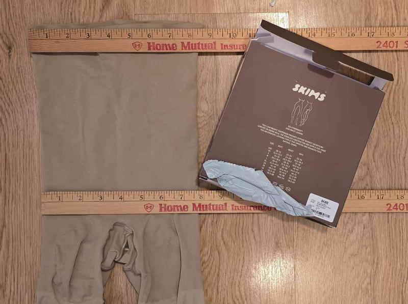 Review Thumbnail Image 1 236992872