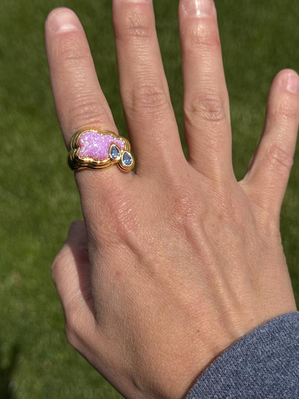 Review Thumbnail Image 0 242058689