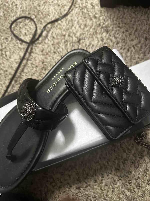 Review Thumbnail Image 0 238354678