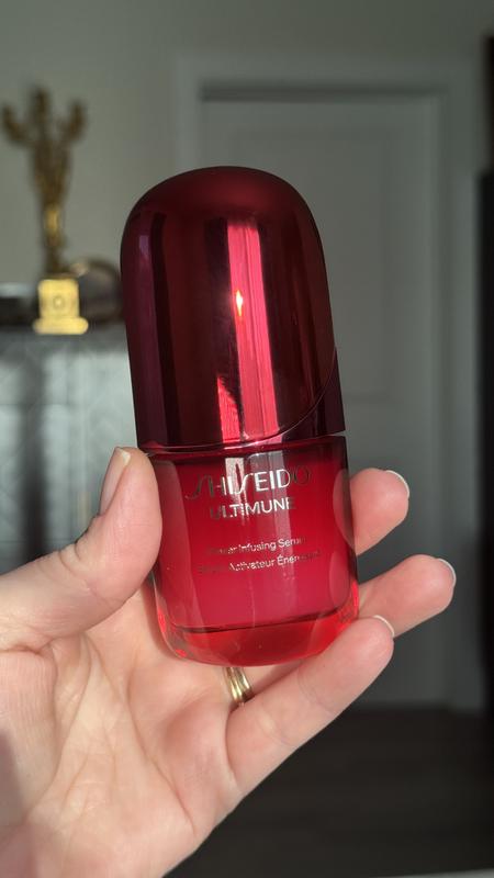 Customer photo for "My New Skincare Favorite"