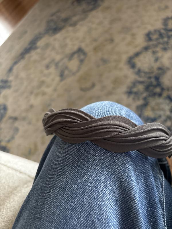 Review Thumbnail Image 0 238422462