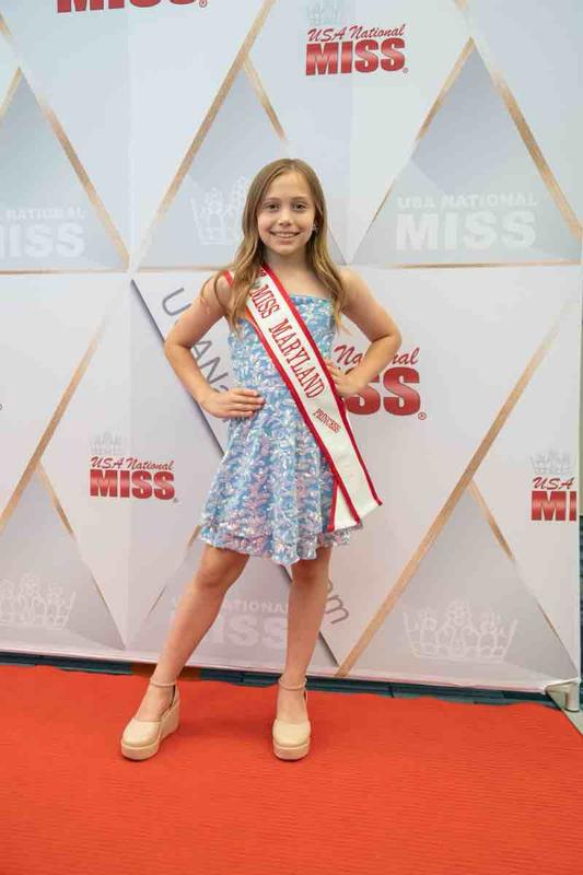 Review Thumbnail Image 0 234950207