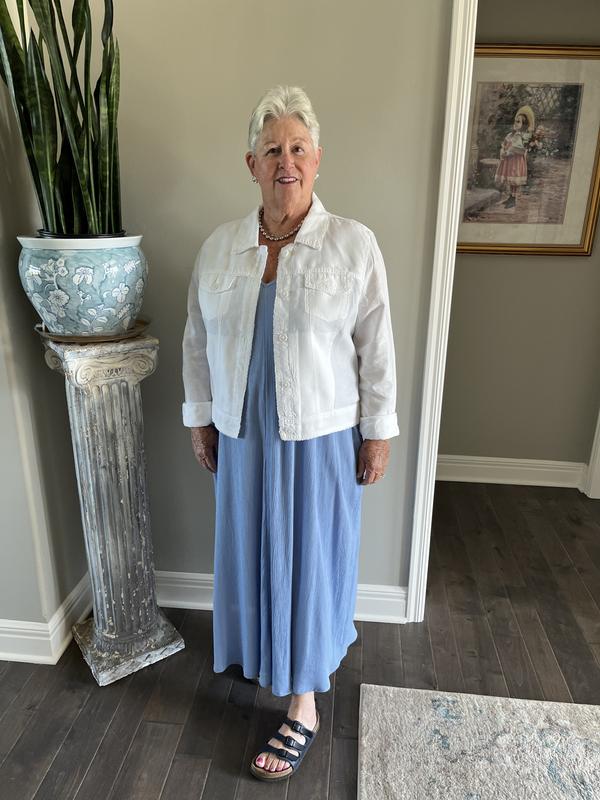 Review Thumbnail Image 0 217457667