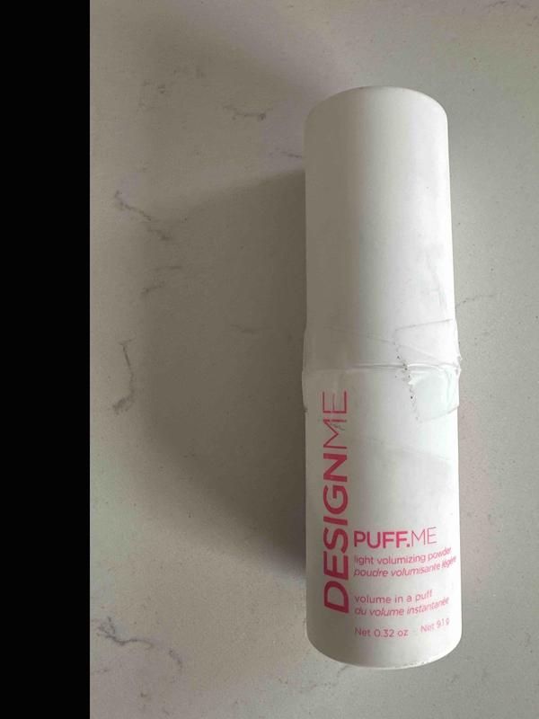 Review Thumbnail Image 0 238098512