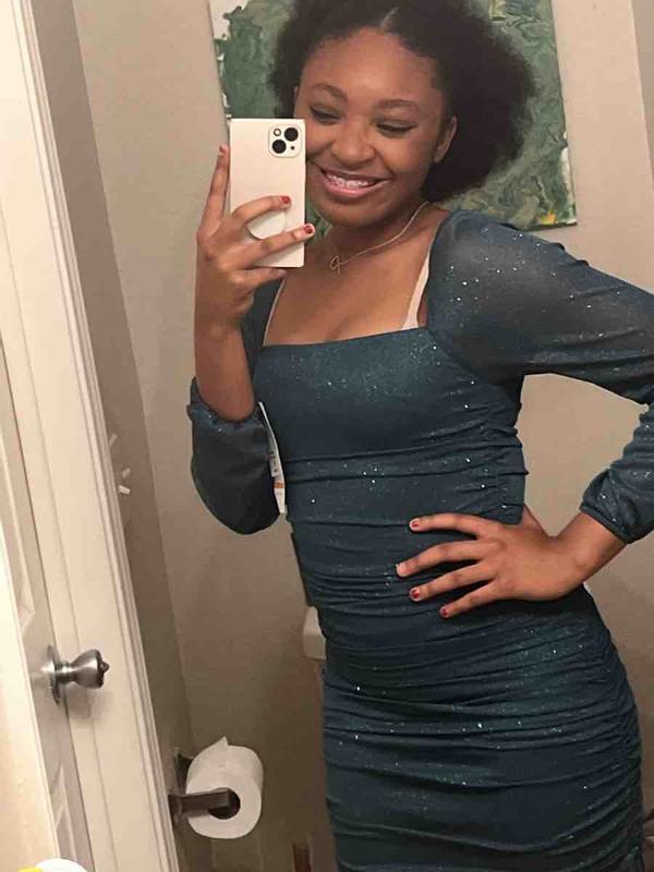 Review Thumbnail Image 0 230836092