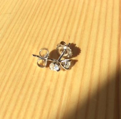 Review Thumbnail Image 0 105074273