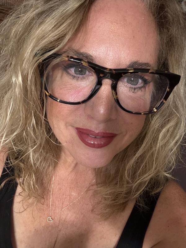 Review Thumbnail Image 1 238625294