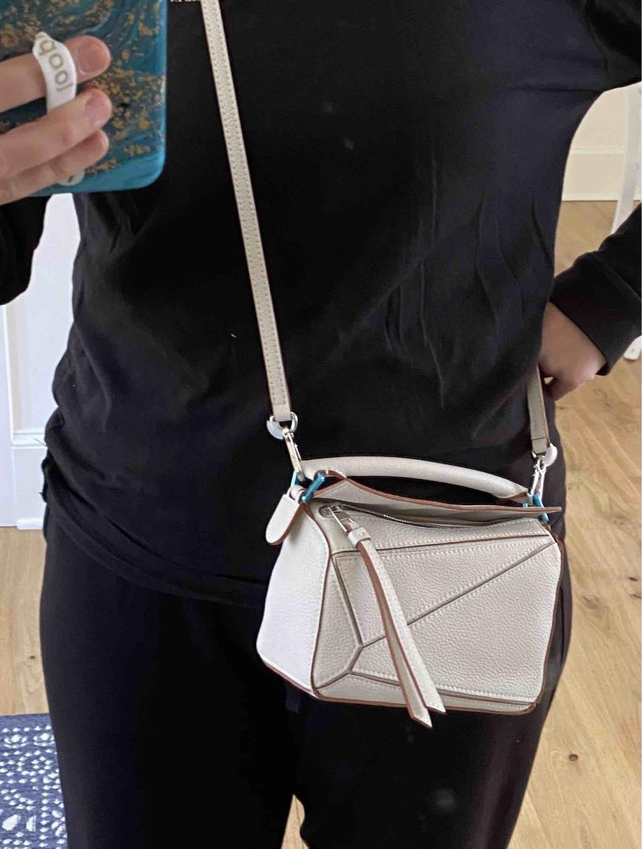 Review Thumbnail Image 0 206361414