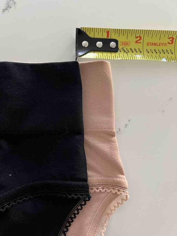 Review Thumbnail Image 0 232569880