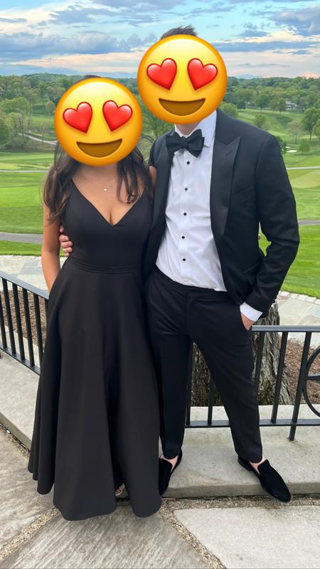 Review Thumbnail Image 0 217276914