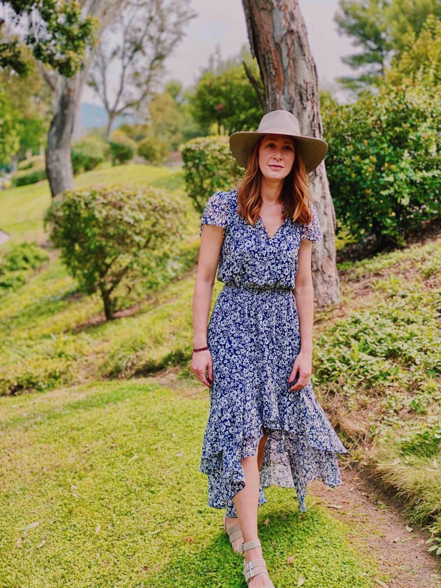 Review Thumbnail Image 1 200637010