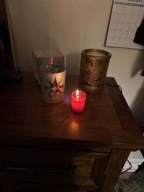 Review Thumbnail Image 0 247474128