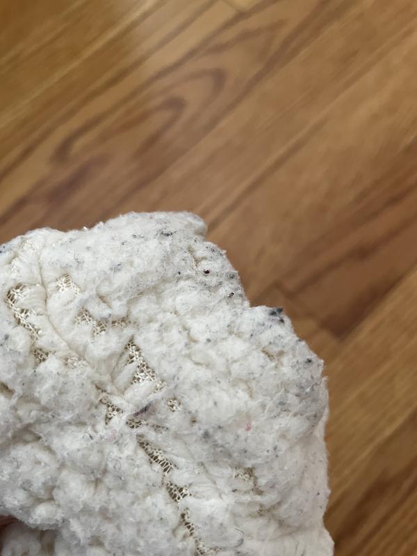 Review Thumbnail Image 0 246988096