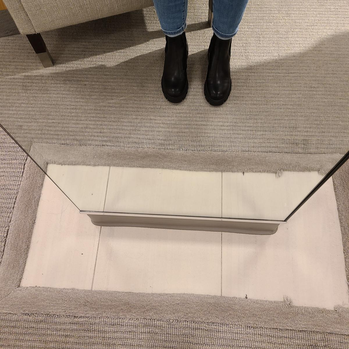 Review Thumbnail Image 2 209321846