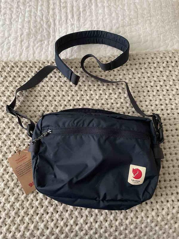 Review Thumbnail Image 0 235978377