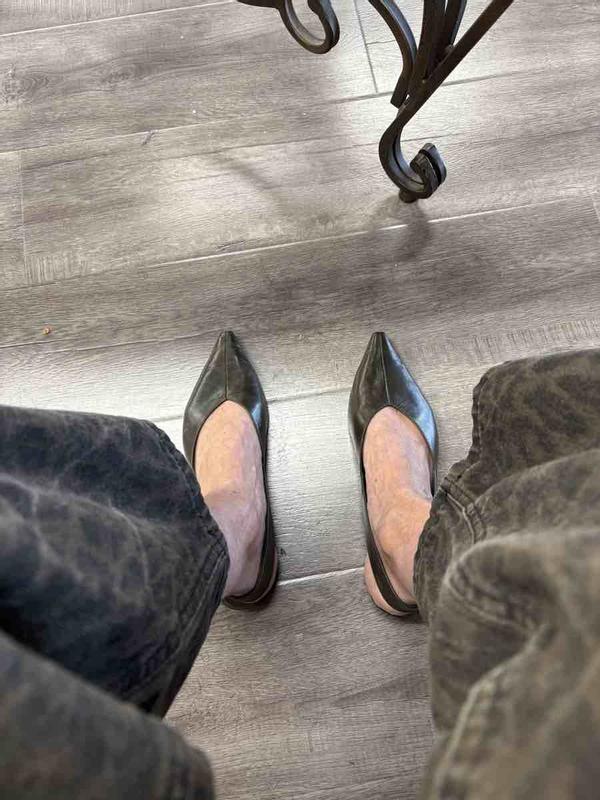 Review Thumbnail Image 0 240341604