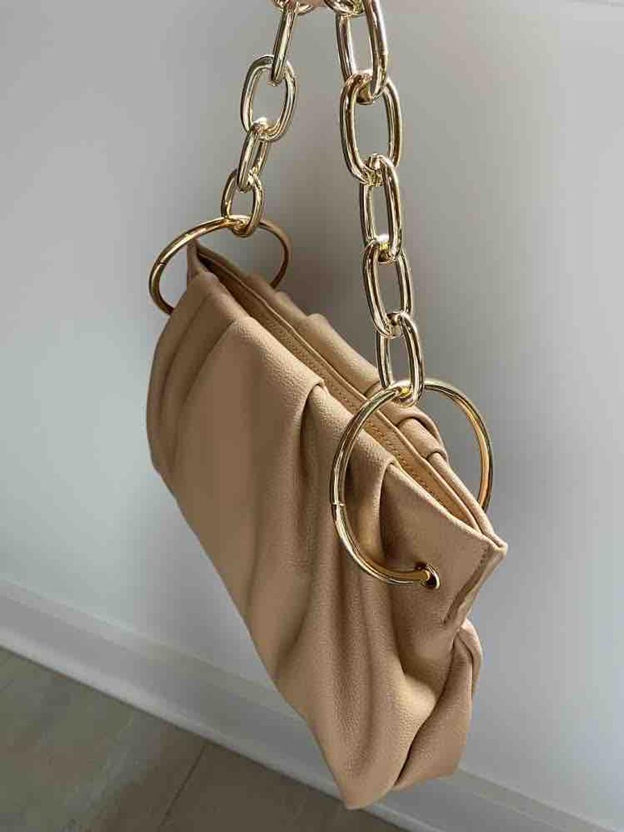 Review Thumbnail Image 0 207560413