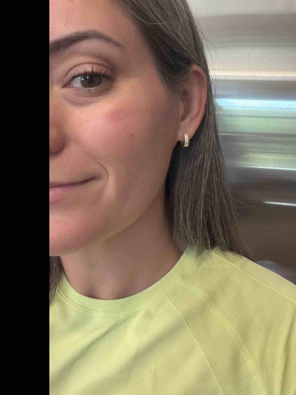 Review Thumbnail Image 0 245228600