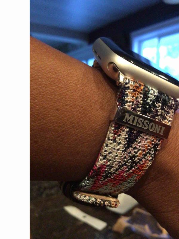 Review Thumbnail Image 1 218273606