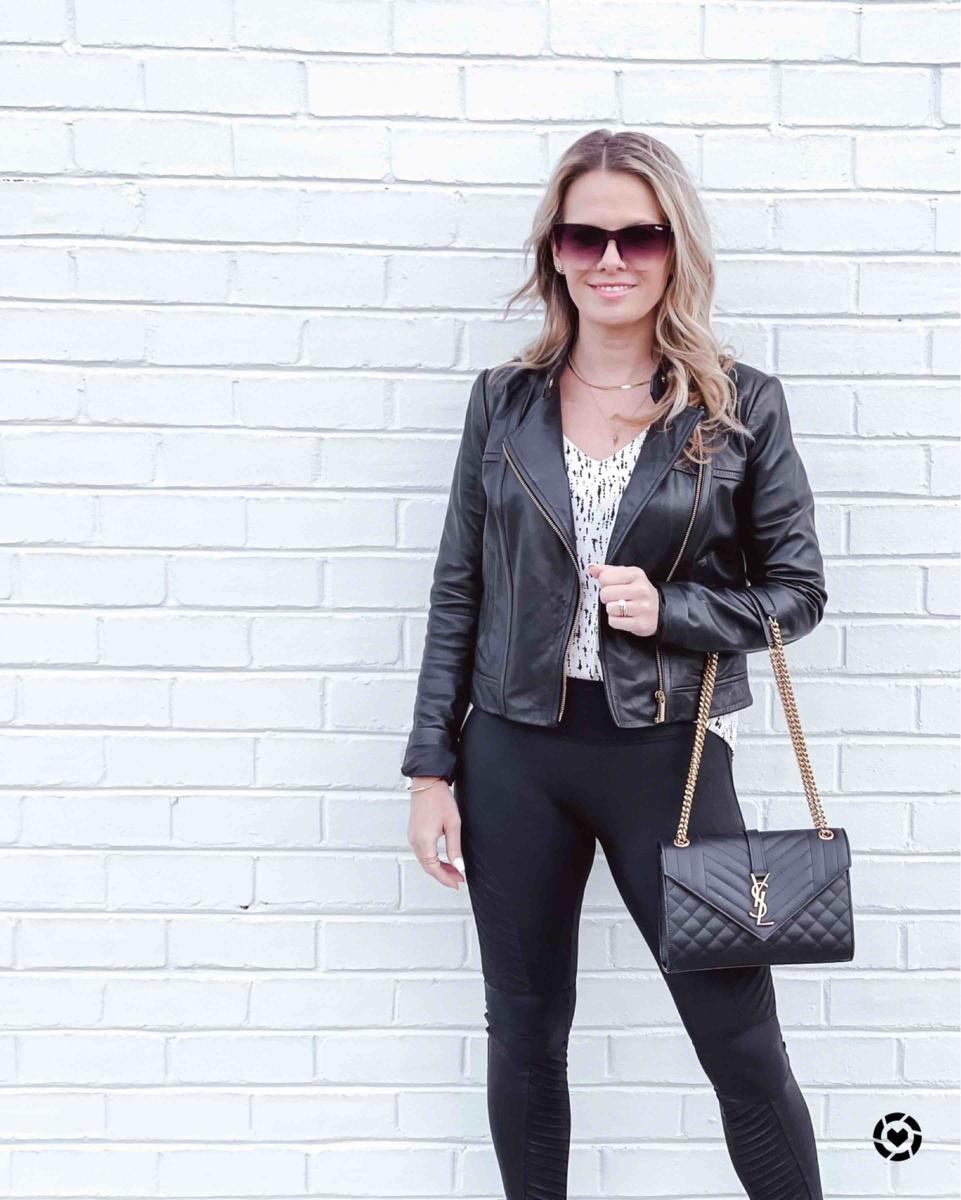 Review Thumbnail Image 0 204440671