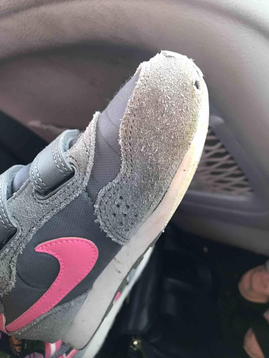 Review Thumbnail Image 0 205707690