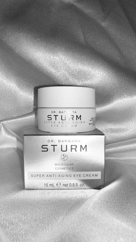 Review Thumbnail Image 1 248529666