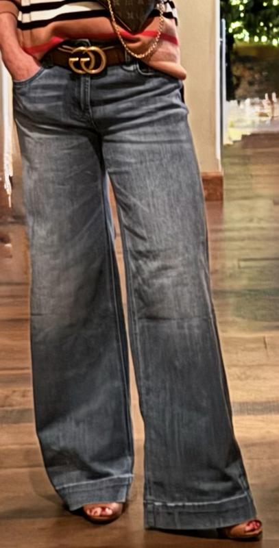 Review Thumbnail Image 0 238219274