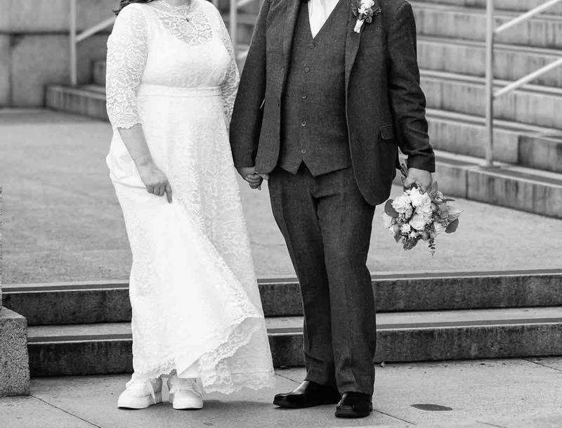 Review Thumbnail Image 1 246455200