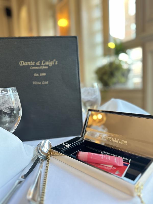 Review Thumbnail Image 0 229155089