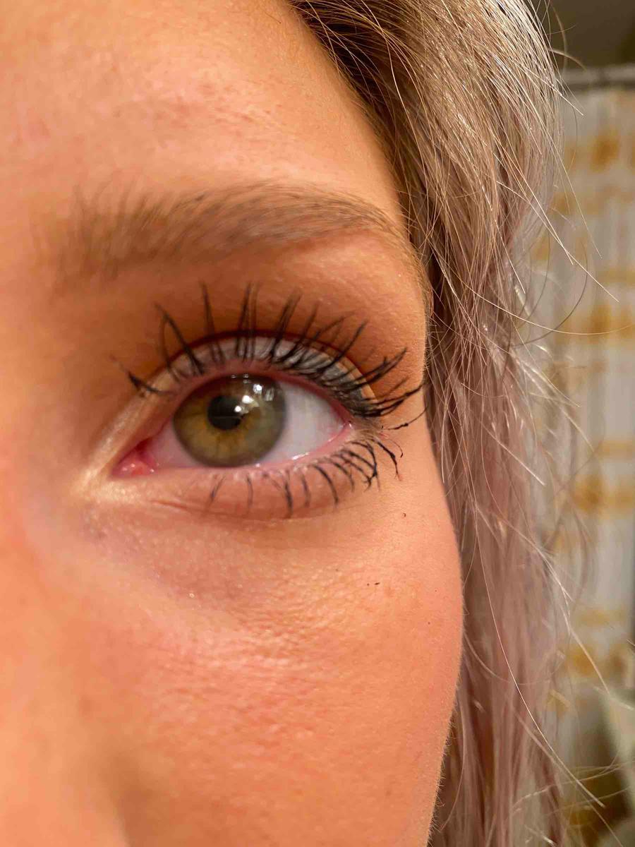 Review Thumbnail Image 0 200504717