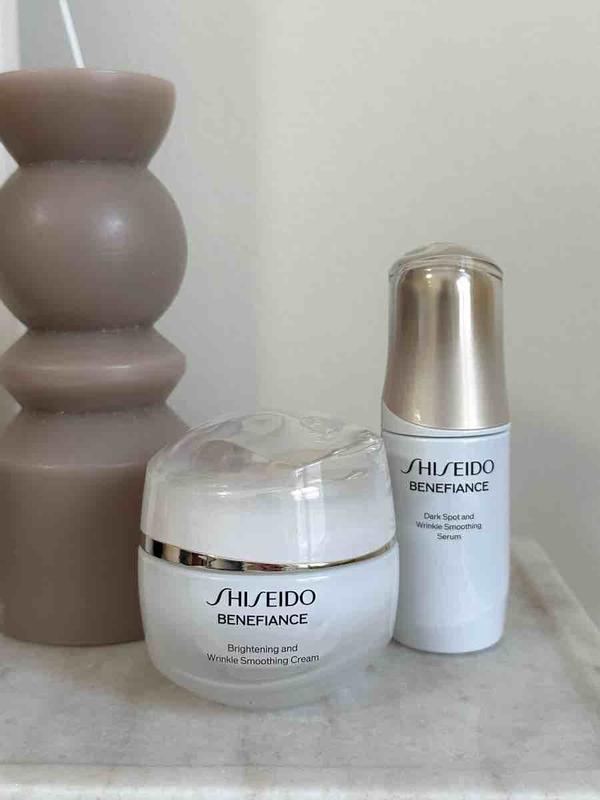 Review Thumbnail Image 0 248325797