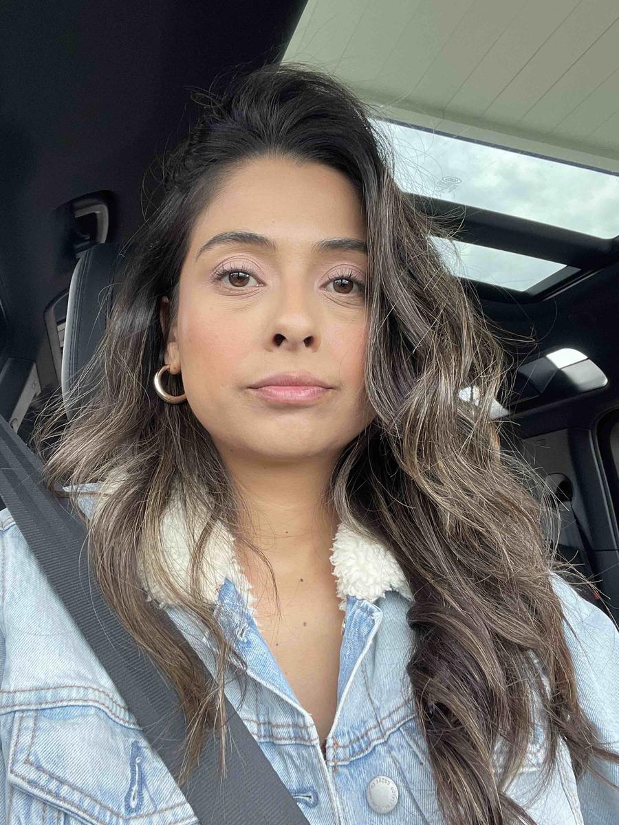 Review Thumbnail Image 0 206767221