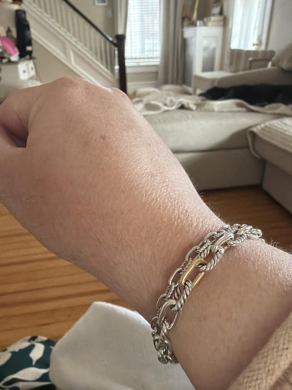 Review Thumbnail Image 0 249461054