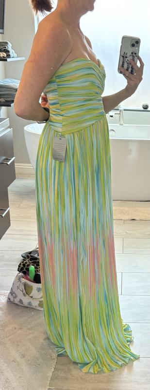 Review Thumbnail Image 1 235445113