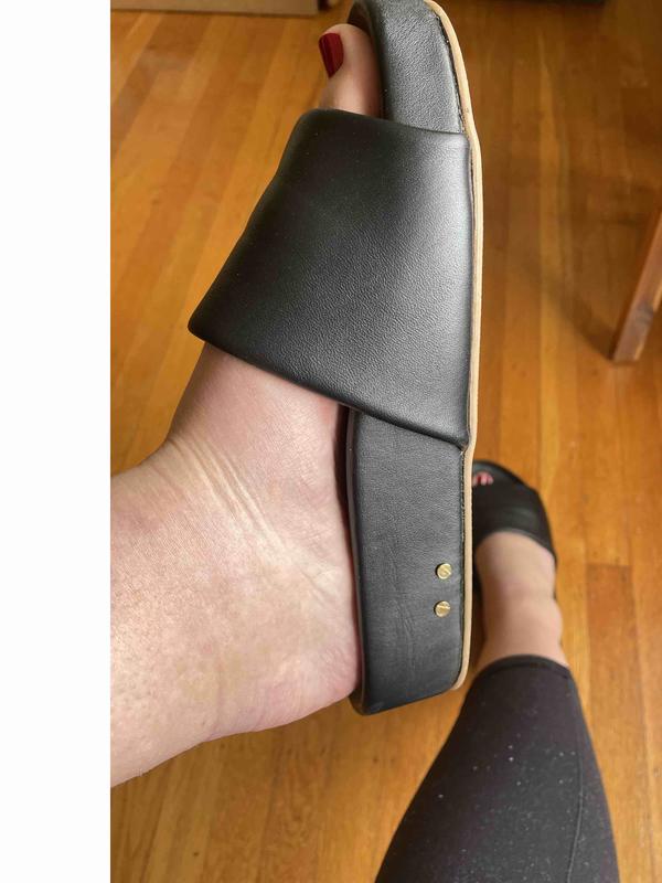 Review Thumbnail Image 0 214159544