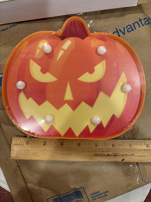 Review Thumbnail Image 0 245014120