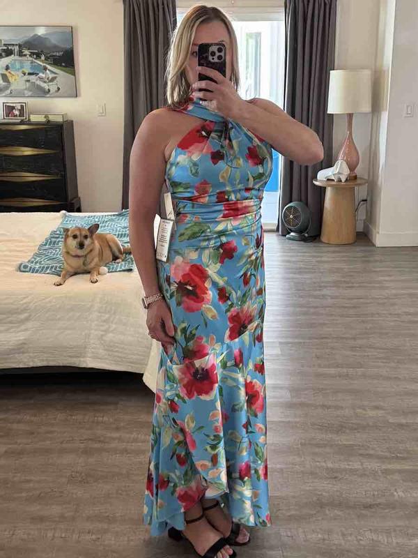 Review Thumbnail Image 1 243812522