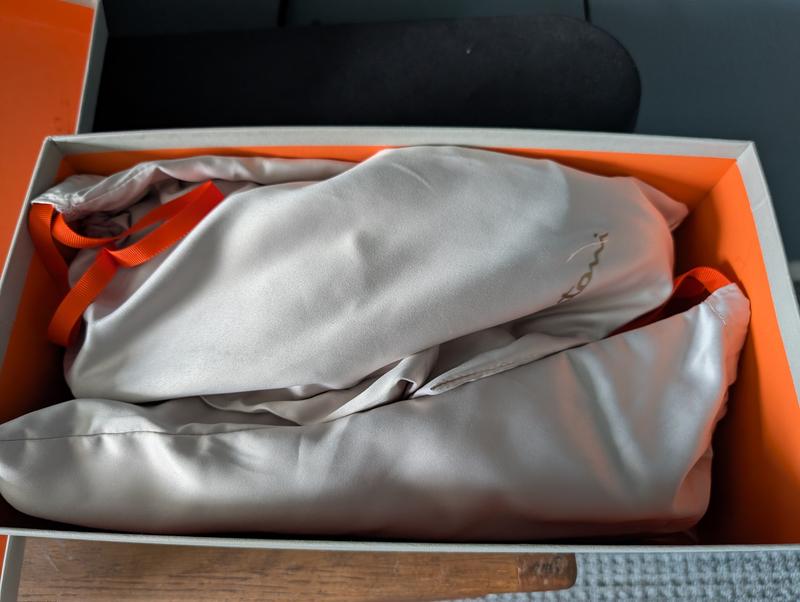 Review Thumbnail Image 1 245189100