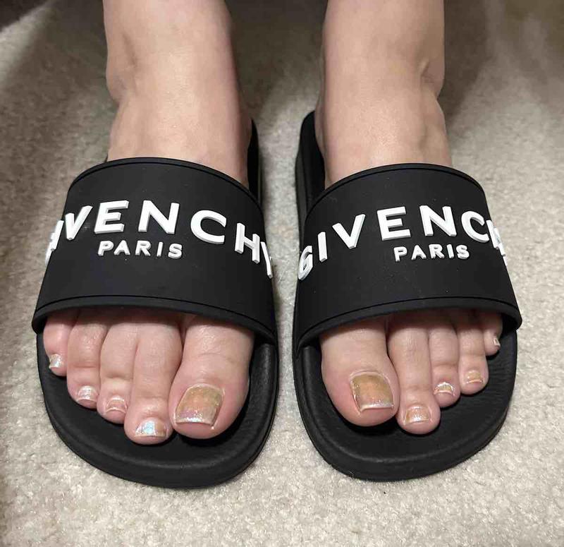 Review Thumbnail Image 1 245473319