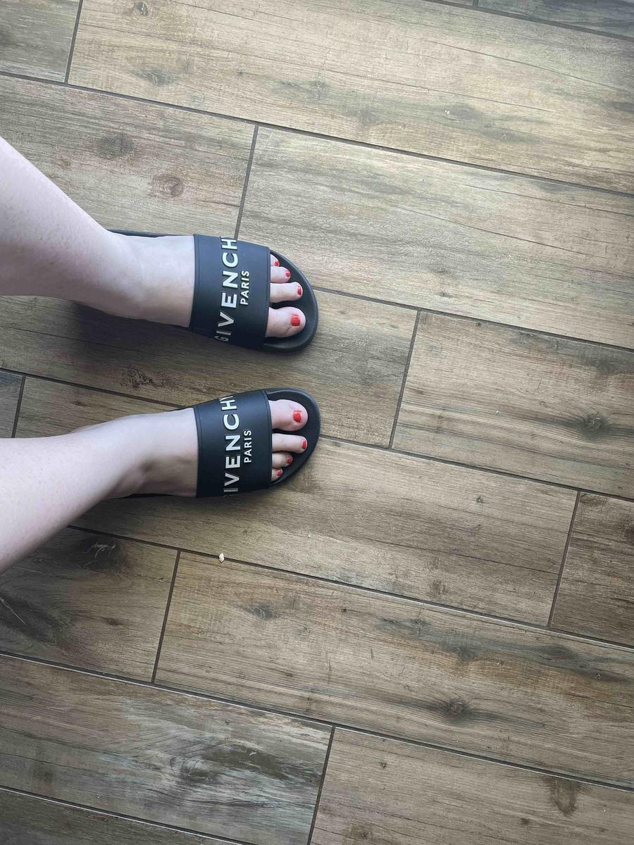 Review Thumbnail Image 0 204091450