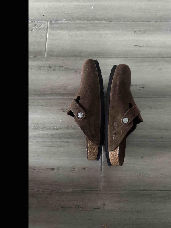 Review Thumbnail Image 1 250172038