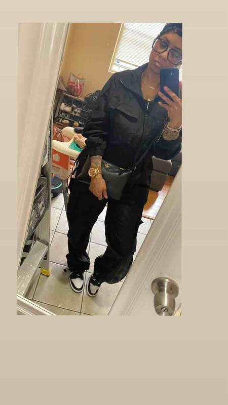 Review Thumbnail Image 0 231817416